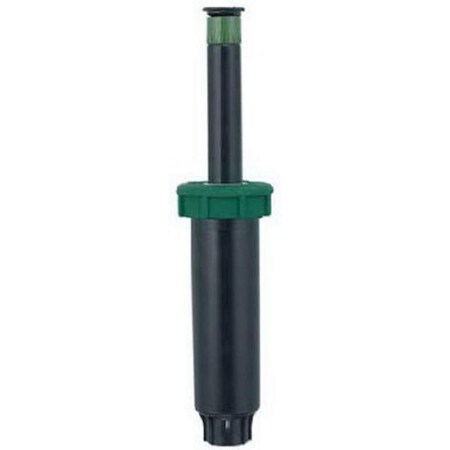 Gan Eden 2 in. Full Pat Spray Head GA2179084